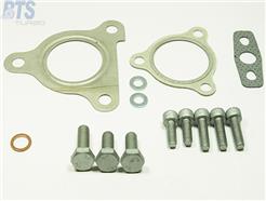 BTS Turbo T931457ABS