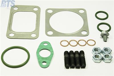 BTS Turbo T931461ABS EAN: 4250524526869.
