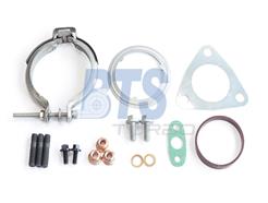BTS Turbo T931462ABS