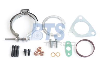 BTS Turbo T931462ABS EAN: 4250524526852.