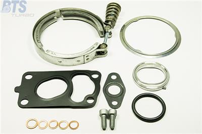BTS Turbo T931467ABS EAN: 4250524526807.