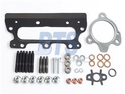 BTS Turbo T931480ABS