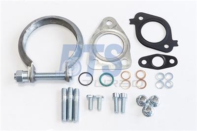 BTS Turbo T931481ABS EAN: 4250280999006.