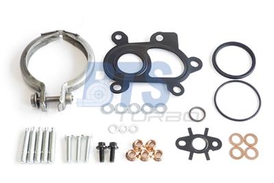 BTS Turbo T931482ABS EAN: 4250280999037.