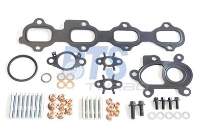 BTS Turbo T931483ABS EAN: 4250280999020.