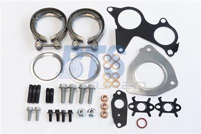 BTS Turbo T931488ABS EAN: 4250280999082.