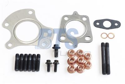 BTS Turbo T931490ABS EAN: 4250280999105.