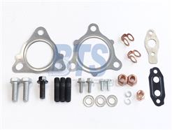 BTS Turbo T931496ABS