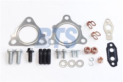 BTS Turbo T931496ABS EAN: 4250280999174.