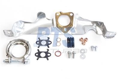 BTS Turbo T931501ABS EAN: 4250280999303.