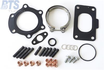 BTS Turbo T931504ABS EAN: 4250280999327.