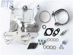 BTS Turbo T931506ABS