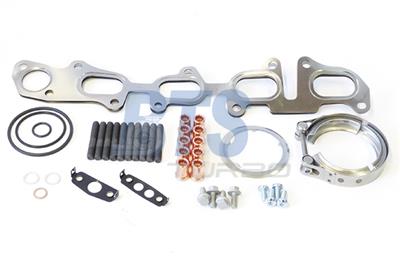 BTS Turbo T931509ABS EAN: 4250524510325.