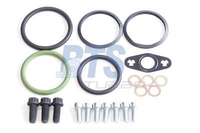 BTS Turbo T931513ABS EAN: 4250524510363.