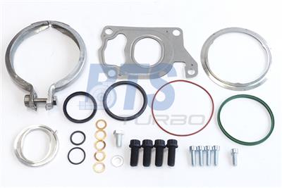BTS Turbo T931514ABS EAN: 4250524510370.