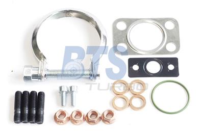 BTS Turbo T931516ABS EAN: 4250524510394.