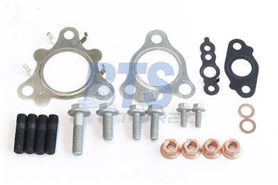 BTS Turbo T931518ABS EAN: 4250524510417.
