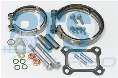 BTS Turbo T931530ABS EAN: 4250524591607.