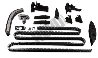 HEPU 21-0142 EAN: 4047753174455.