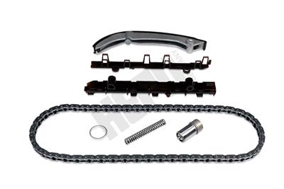 HEPU 21-0174 EAN: 4047753174615.