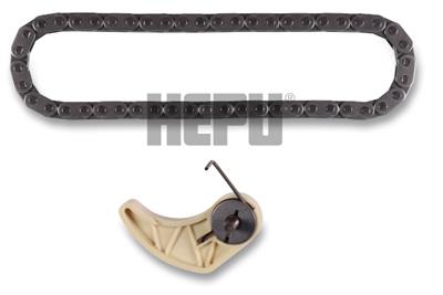 HEPU 21-0372