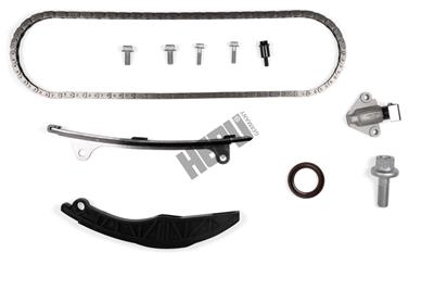 HEPU 21-0549 EAN: 4047753341505.