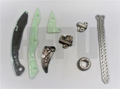 HEPU 21-0553 EAN: 4047753341543.