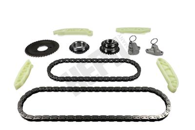 HEPU 21-0569 EAN: 4047753341703.