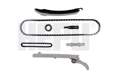 HEPU 21-0587 EAN: 4047753345640.