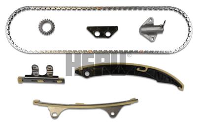 HEPU 21-0602 EAN: 4047753348672.