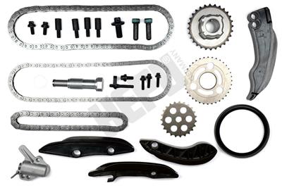 HEPU 21-0619 EAN: 4047753350897.