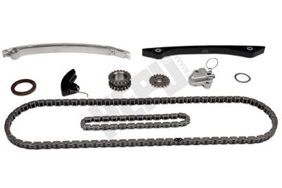 HEPU 21-0659 EAN: 4047753355830.