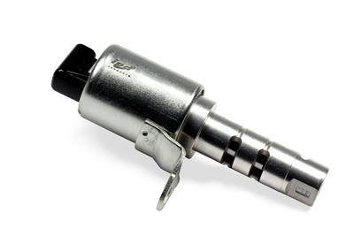 HEPU 21-5031 EAN: 4047753339939.