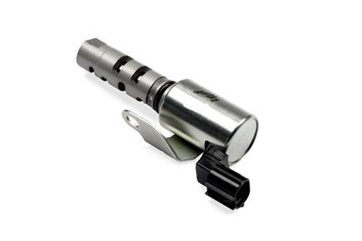 HEPU 21-5049 EAN: 4047753343417.