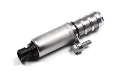 HEPU 21-5053