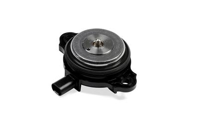 HEPU 21-5065 EAN: 4047753343516.