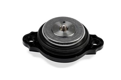 HEPU 21-5065 EAN: 4047753343516.