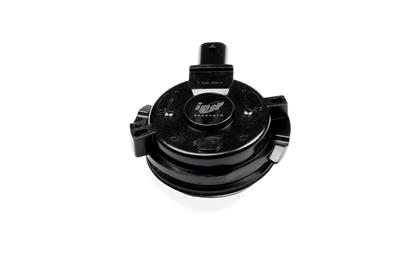 HEPU 21-5069 EAN: 4047753343547.