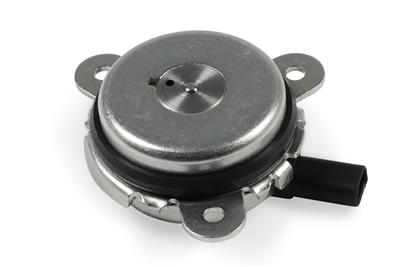 HEPU 21-5082 EAN: 4047753343653.