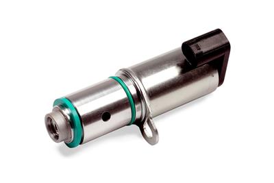 HEPU 21-5083 EAN: 4047753344964.