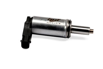 HEPU 21-5103 EAN: 4047753345169.