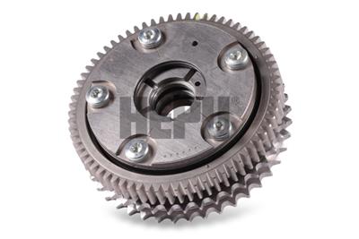 HEPU 21-7005 EAN: 4047753343714.