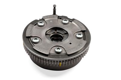 HEPU 21-7008 EAN: 4047753343745.