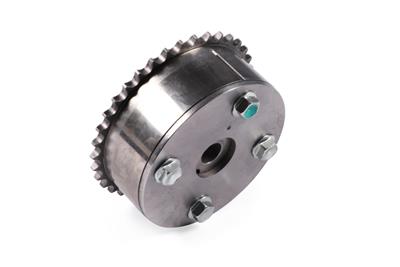 HEPU 21-7012 EAN: 4047753340577.