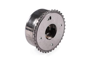 HEPU 21-7012 EAN: 4047753340577.