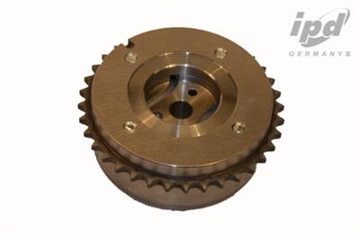 HEPU 21-7018 EAN: 4047753340638.