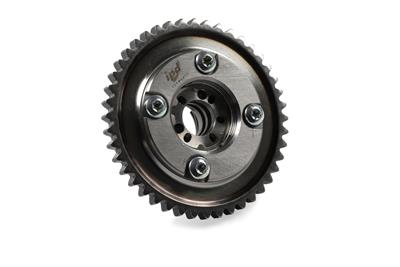 HEPU 21-7019 EAN: 4047753340645.