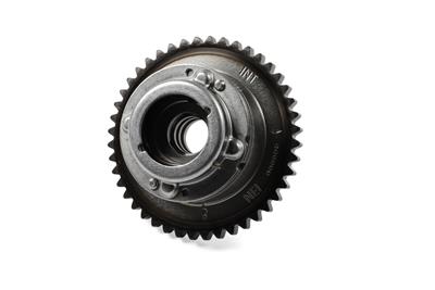 HEPU 21-7019 EAN: 4047753340645.