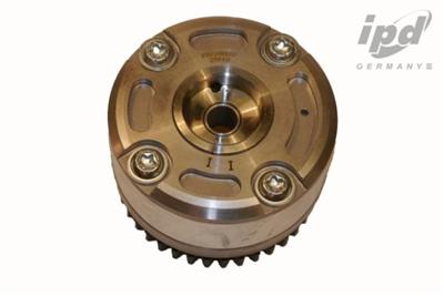 HEPU 21-7022 EAN: 4047753340676.