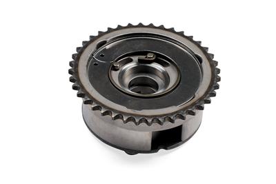 HEPU 21-7026 EAN: 4047753340713.